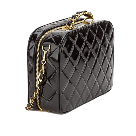 chanel handbags for sale australia|pre owned chanel bags australia.